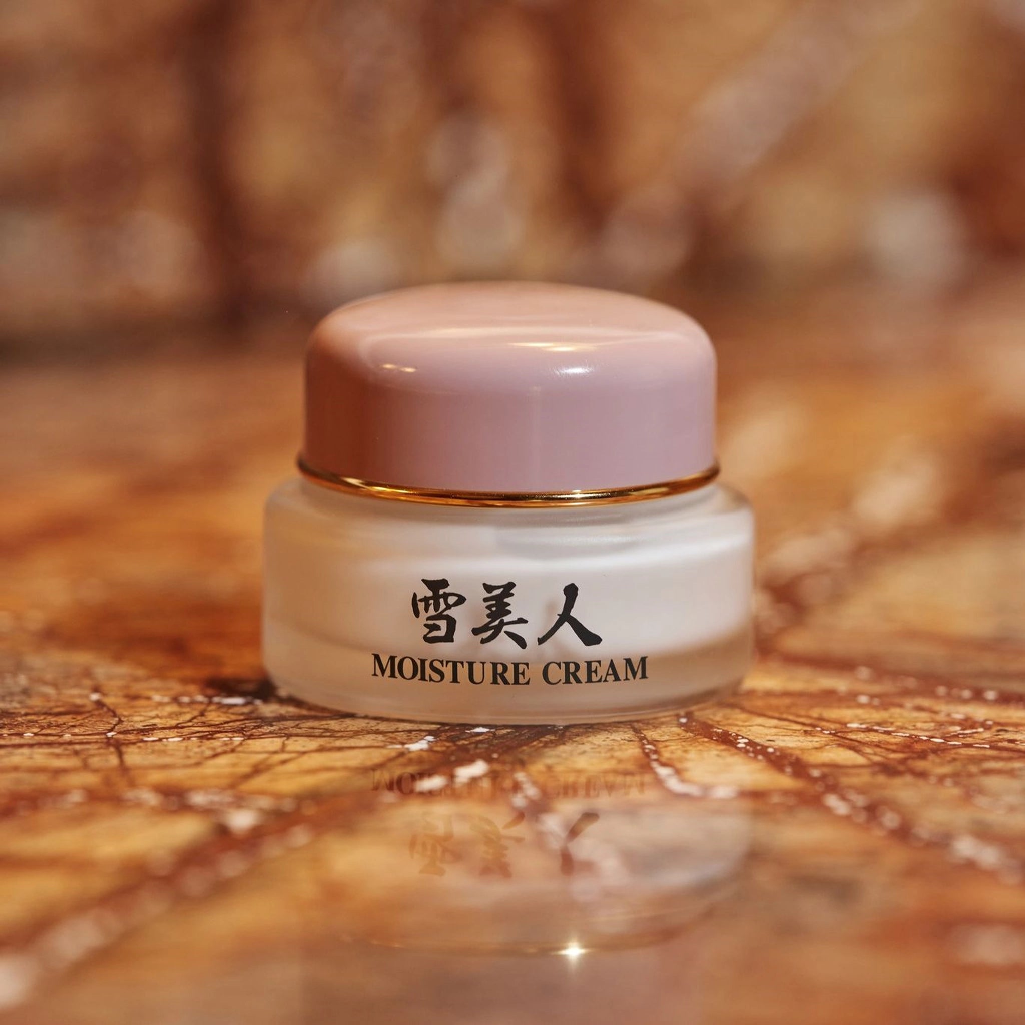 Jukohbi - A Japanese Skin Care Brand That Rejuvenates | Discover