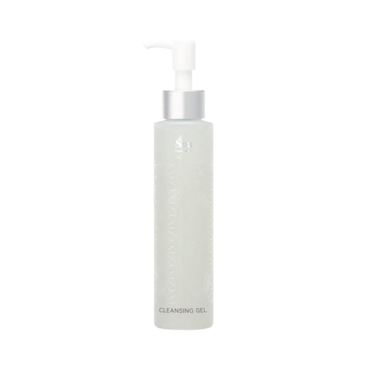 Spa Treatment Cleansing Gel G – Japoniškas valymo gelis G, 120 ml Japonų Klinika - Beža