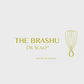 Dr. Scalp The Brashu Brush, mybeza.com