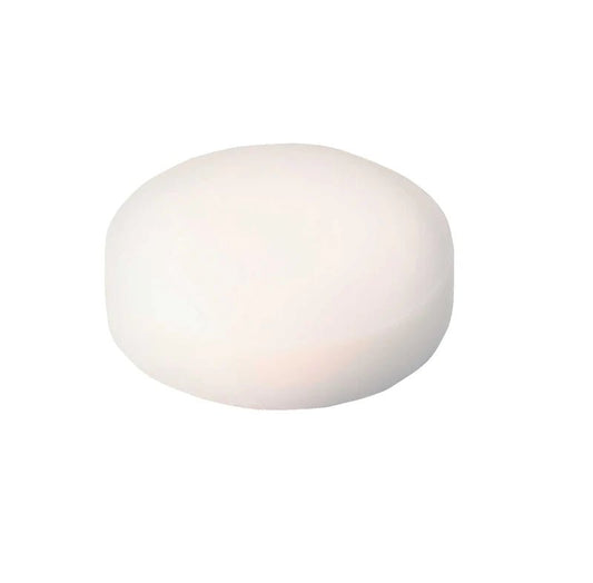 YUKOBI Crystal Soap PL - Aloe Enriched Facial Soap - Mybeza.com
