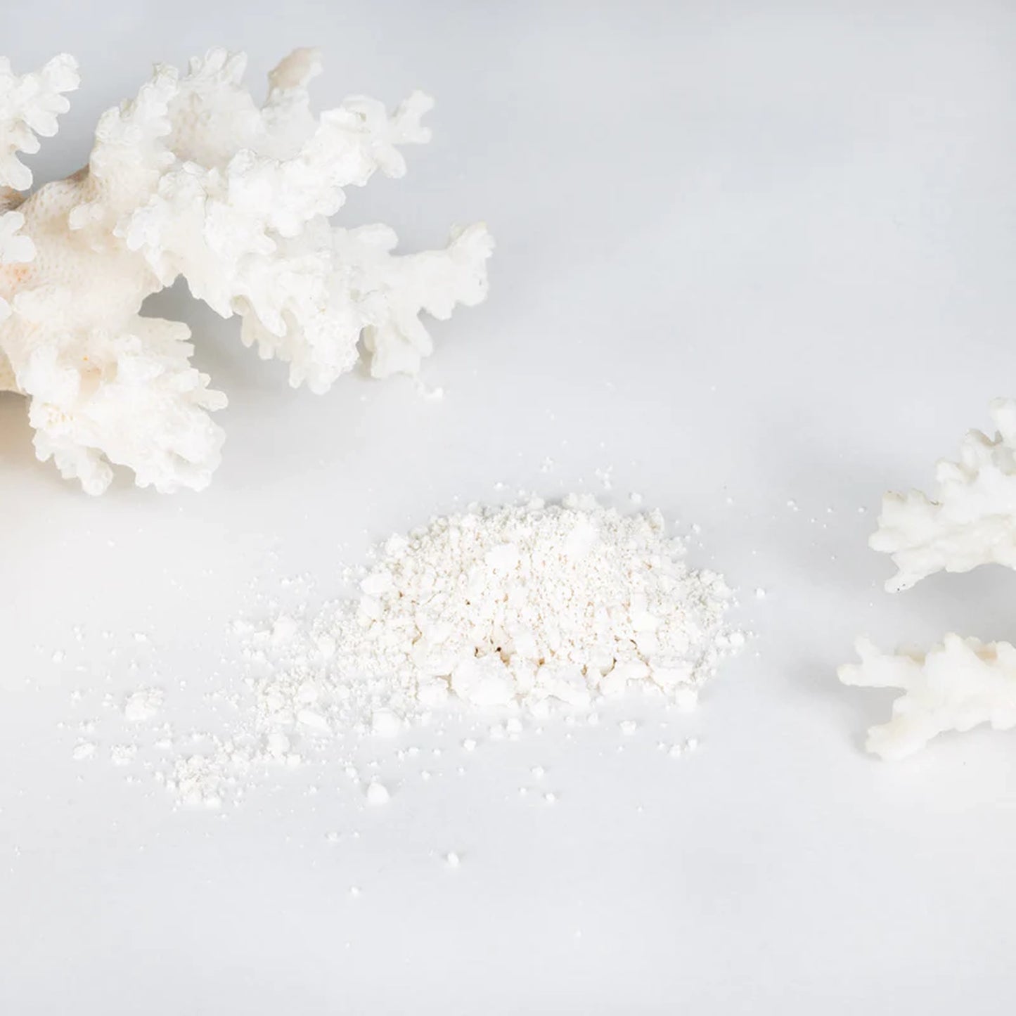 DONAN - Coral Calcium