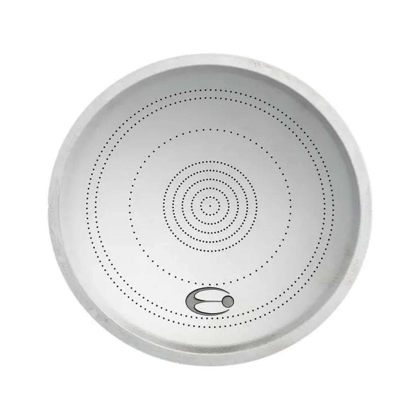 Premium Jewel Shower Head - Ionised Water, Massaging Japanese Shower Head - Mybeza.com
