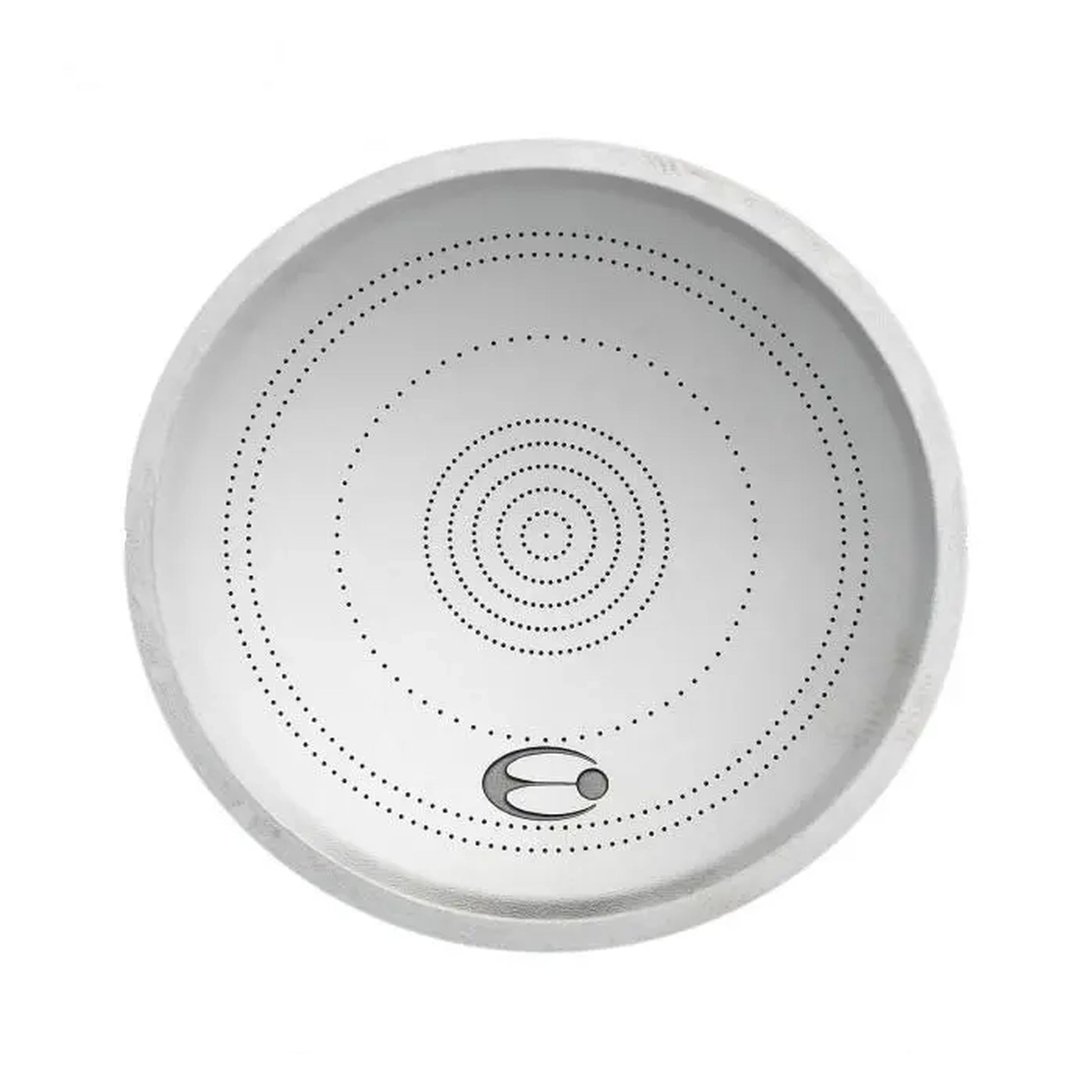 Premium Jewel Shower Head - Ionised Water, Massaging Japanese Shower Head - Mybeza.com