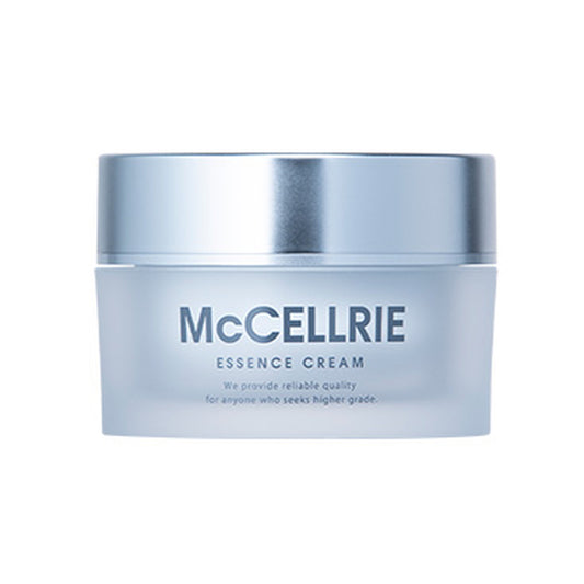 McCELLRIE Essence Cream