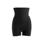 FEALENA Corset Shorts With Ionised Mineral Coating