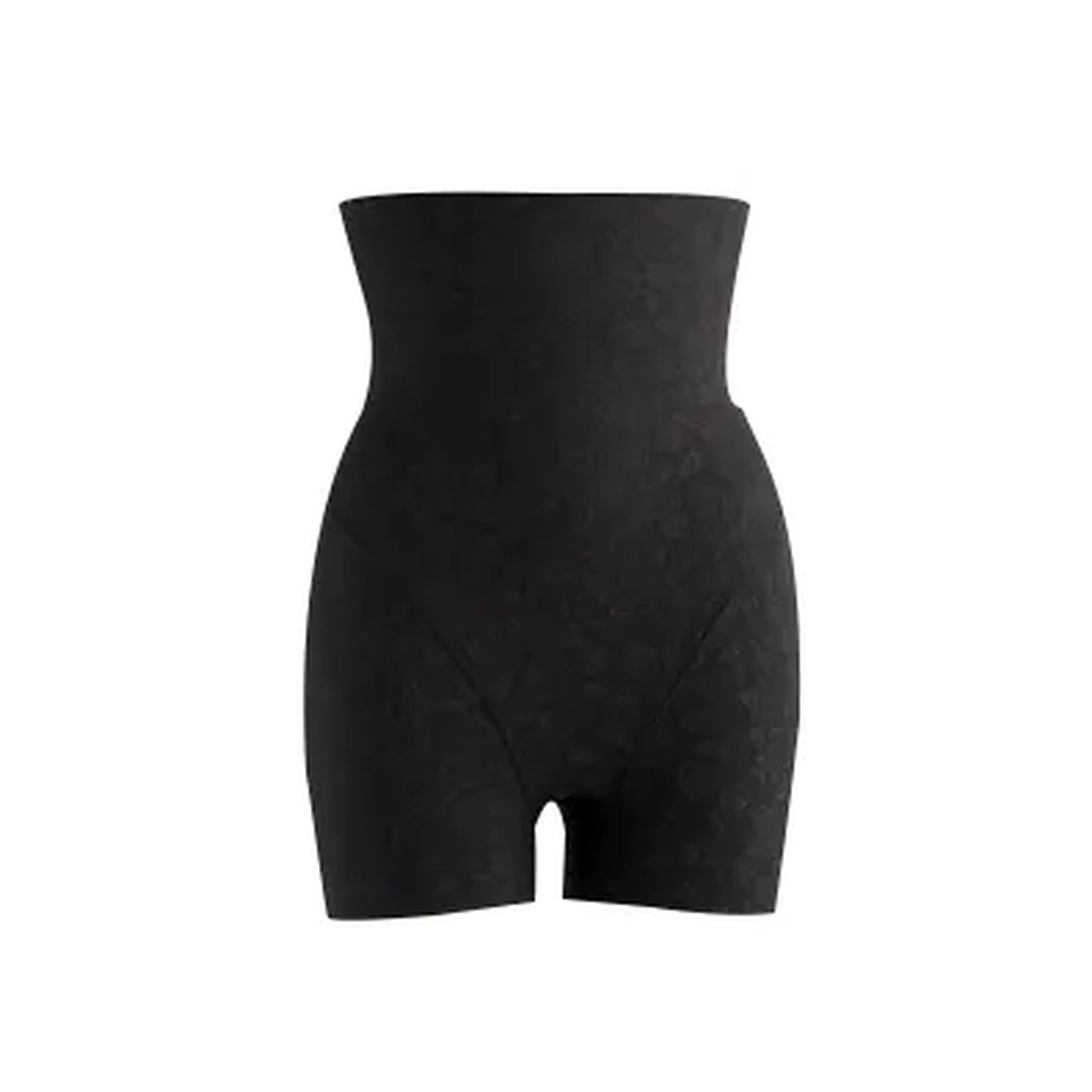 FEALENA Corset Shorts With Ionised Mineral Coating