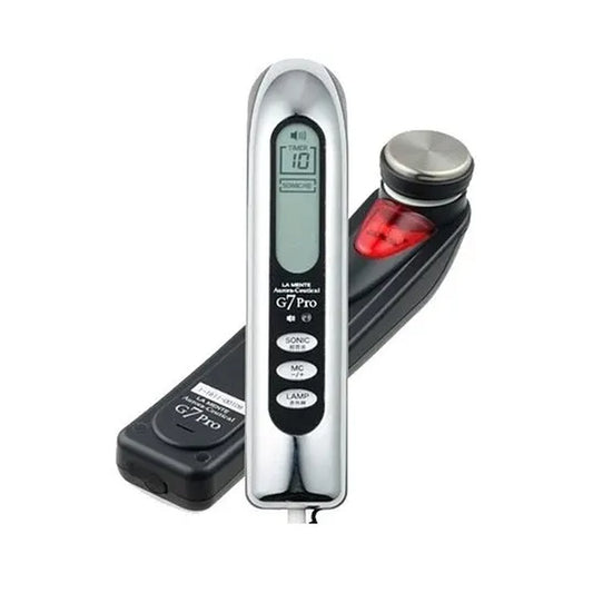 Aurora Ceutical G7 Pro Mesotherapy & Massage Device