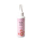 YUKOHBI Healing Scalp Lotion - Scalp Restoration