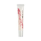 Lip Celebrity Moisturizing Lip Balm