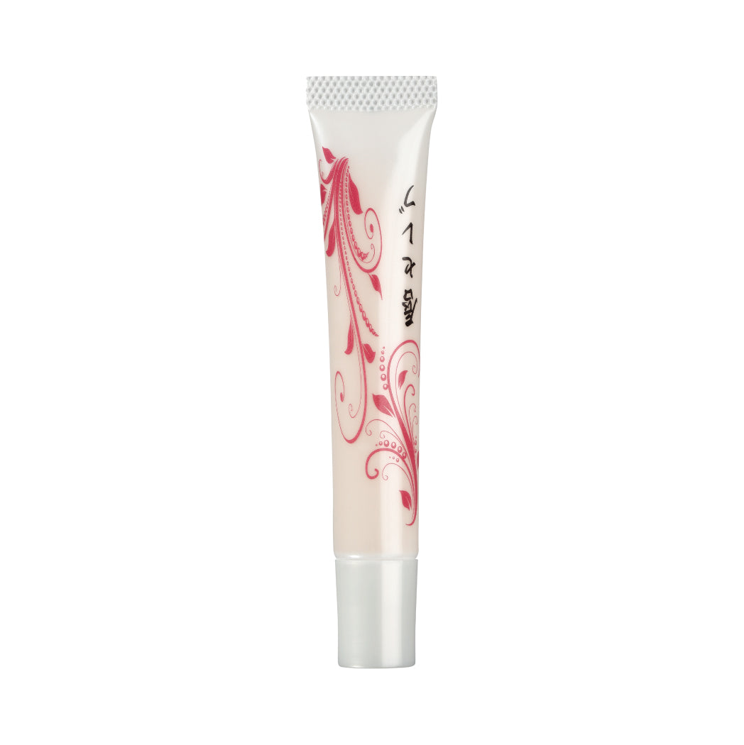 Lip Celebrity Moisturizing Lip Balm