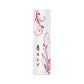 Lip Celebrity Moisturizing Lip Balm
