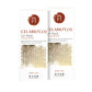 Celabio CO2 Gel Mask. Foam Anti-ageing Face Mask with Enzymes