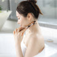 Dr. Scalp The Brashu REVO hair brush for dry and wet hair. Scalp and Face Massager