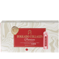 HSC Hokkaido Collagen Premium. Marine Liquid Collagen