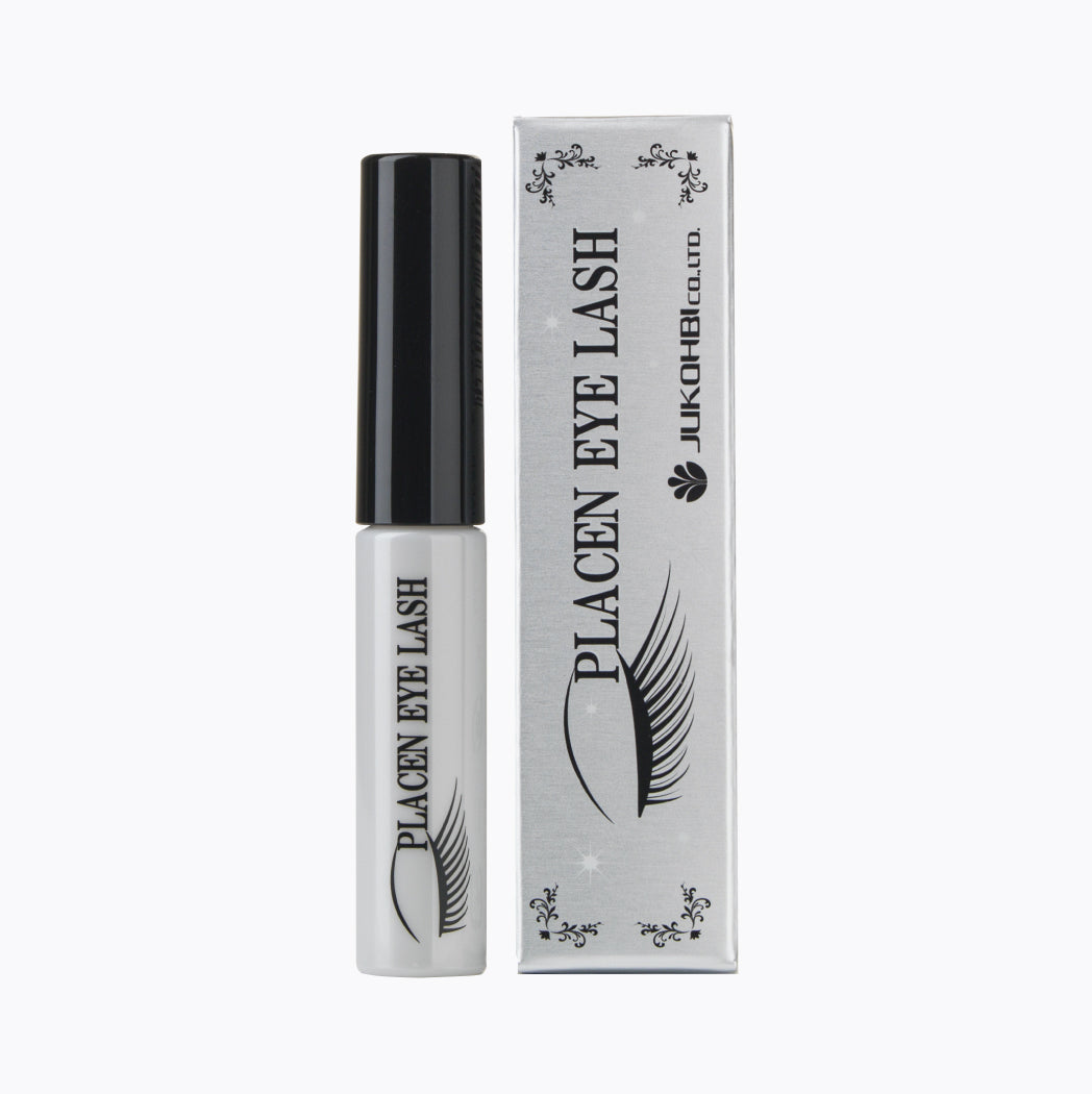 Placen Eye Lash. Eyelash Serum with Placenta Peptides