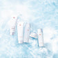 Spa Treatment Water Clear Cleansing Gel. Veido prausiklis, 120 ml Spa Treatment