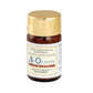 YUKOBI A-O-SUPPL Health & Beauty Supplement. Powerful Antioxidants