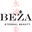 Mybeza.com logo