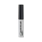 Placen Eye Lash. Eyelash Serum with Placenta Peptides