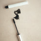 FEALENA Mascara - Lifting & Volume Effect