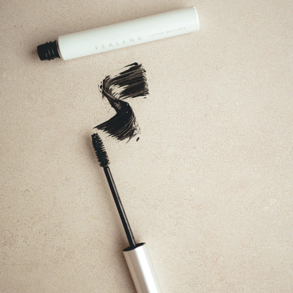 FEALENA Mascara - Lifting & Volume Effect