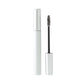 FEALENA Mascara - Lifting & Volume Effect