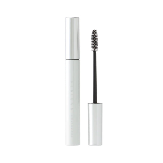 FEALENA Mascara - Lifting & Volume Effect
