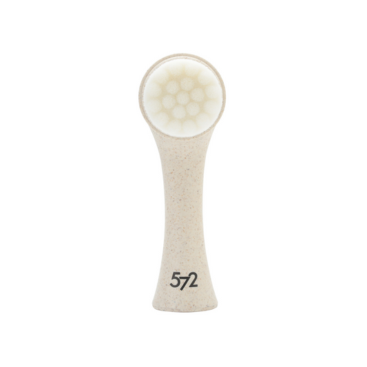 S-Heart-S Face Wash Brush