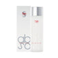 Spa Treatment ABSO Water Moist Milk. Drėkinamoji maitinamoji veido esencija, 80 ml Spa Treatment