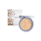 Spa Treatment Glow Cushion Foundation refill, SPF50, PA++++
