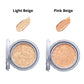 Spa Treatment Glow Cushion Foundation, SPF50, PA++++