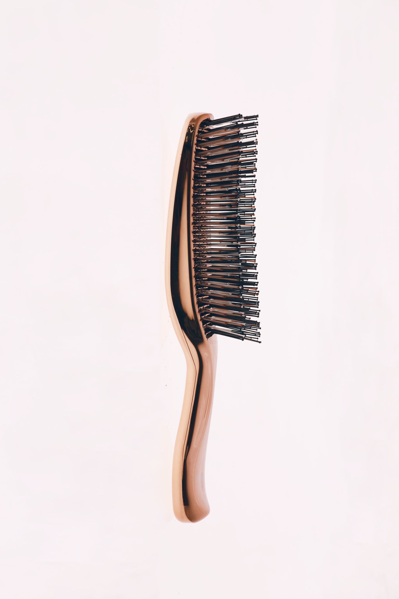 Dr. Scalp The Brashu Brush - Mybeza.com