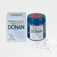 DONAN Coral Calcium with 73 minerals, 120 g