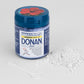 DONAN Coral Calcium with 73 minerals, 120 g