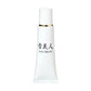 Jukohbi rejuvenating Eye Cream with peptides