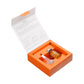 YUKOBI Vitamin C Brightening Serum