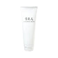 Jukohbi Facial Cleansing Cream