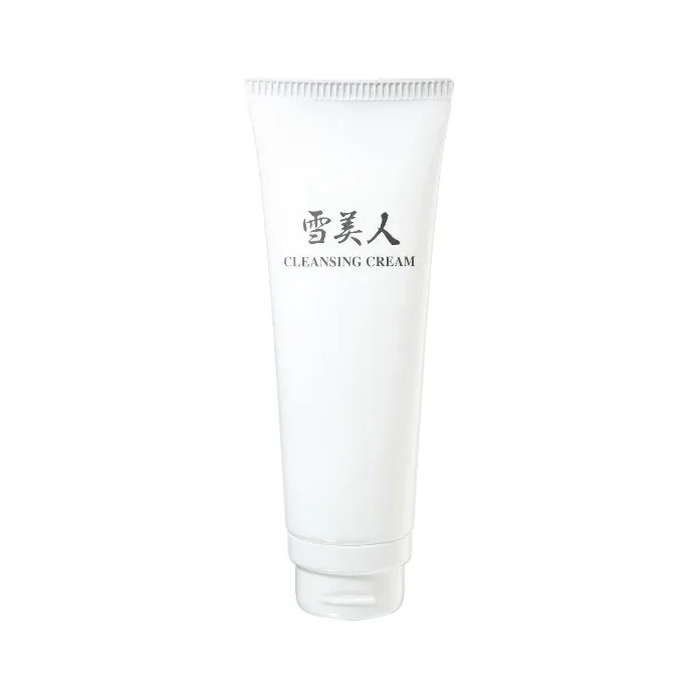 Jukohbi Facial Cleansing Cream