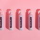 HSC Collagen Premium - Marine Collagen - Mybeza.com