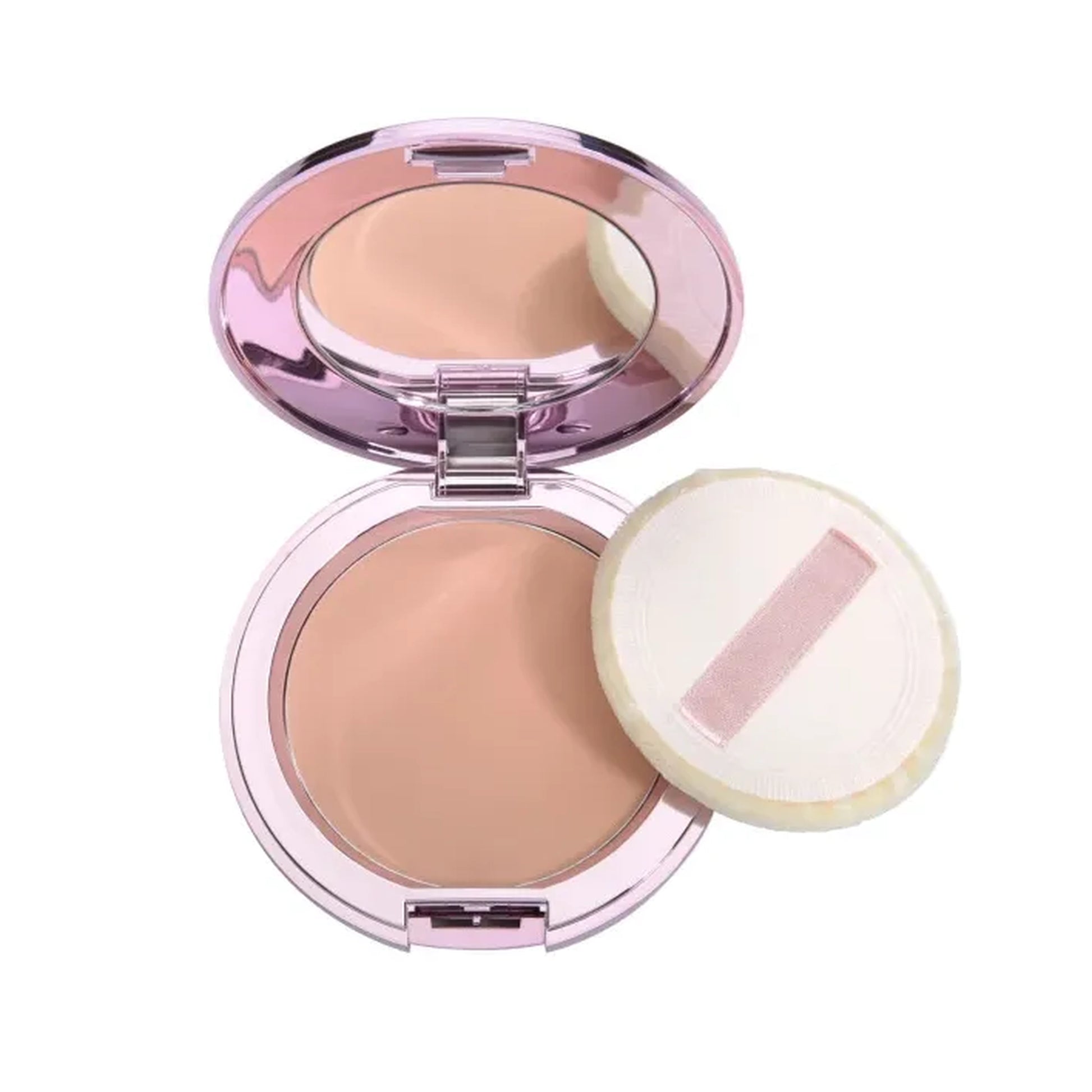 FEALENA Face Lift Powder