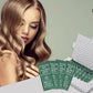 Thalasso Serum - For Hair Growth - Mybeza.com