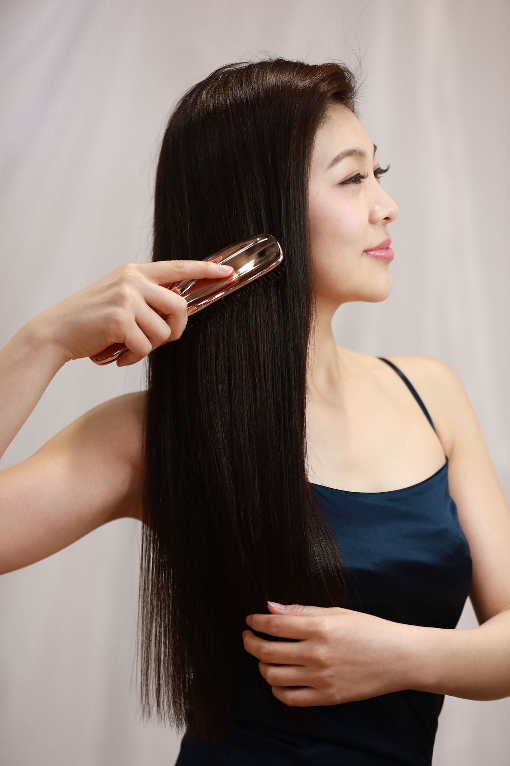 Dr. Scalp The Brashu Brush - Mybeza.com