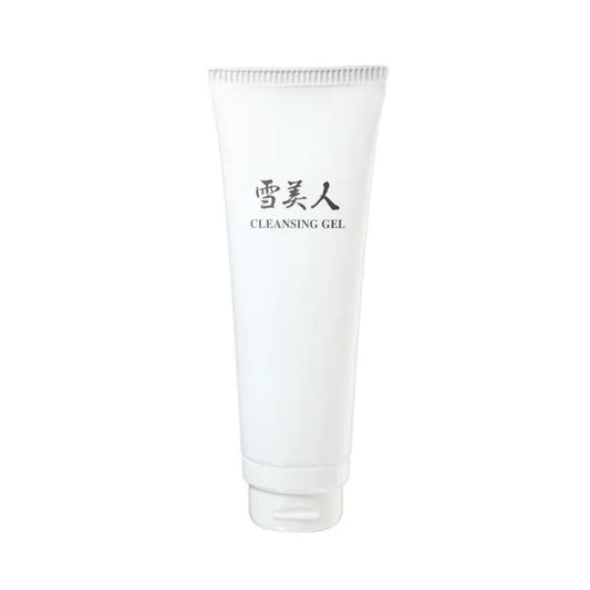 Jukohbi Cleansing Gel