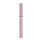 FEALENA Lifting & Volume Mascara 