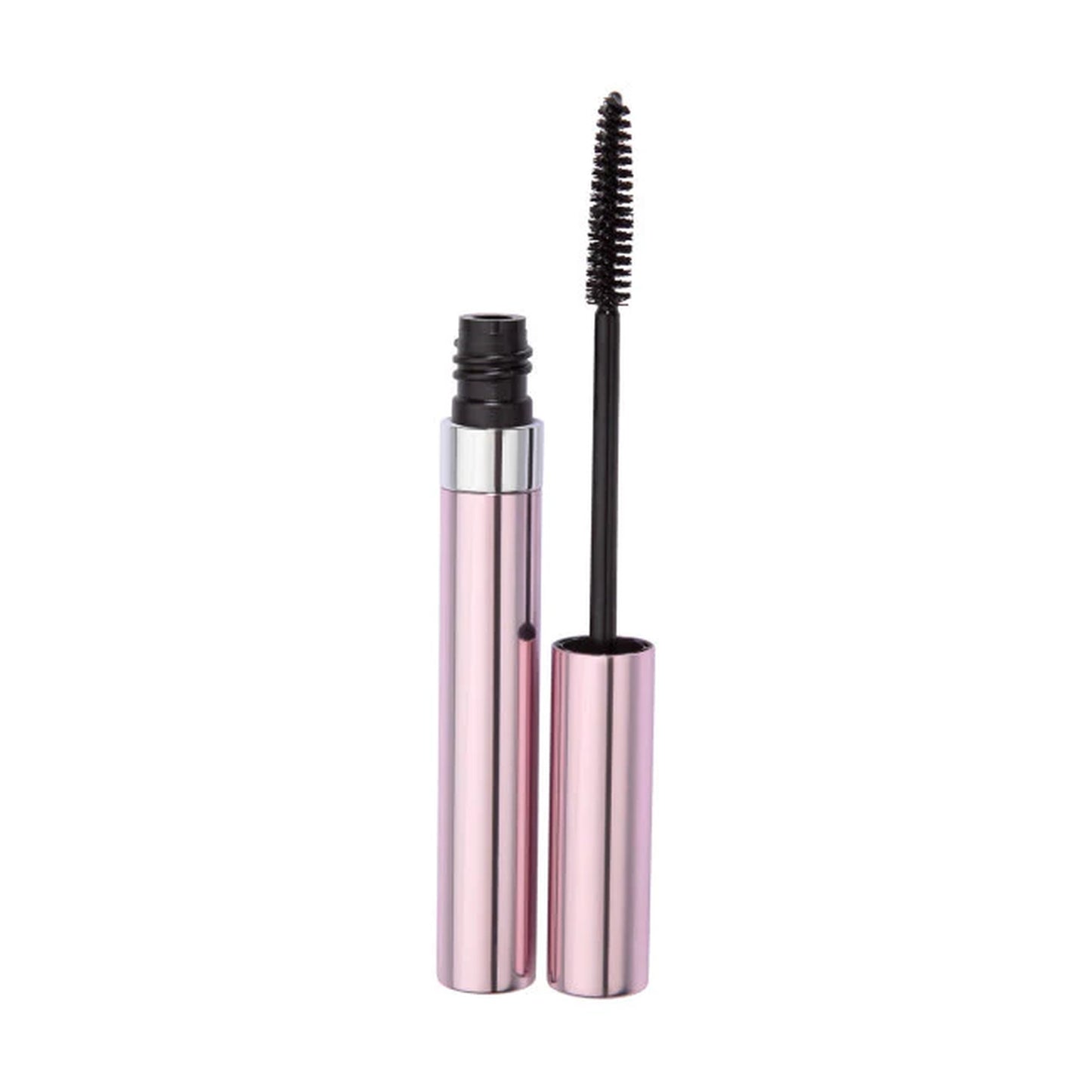 FEALENA Lifting & Volume Mascara 